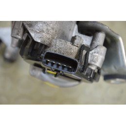 Motorino tergicristallo ant Smart Fortwo W453 dal 2015 in poi cod a4538200240 288009787r  1792680814075