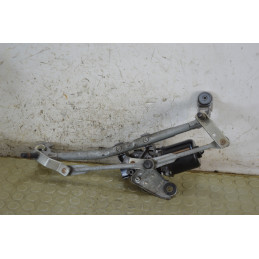 Motorino tergicristallo ant Smart Fortwo W453 dal 2015 in poi cod a4538200240 288009787r  1792680814075