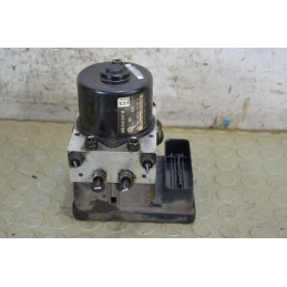 Centralina pompa abs Vw Golf V dal 2003 al 2008 cod 1K0614517h  1792681905093