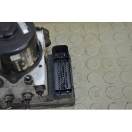Centralina pompa abs Vw Golf V dal 2003 al 2008 cod 1K0614517h  1792681905093