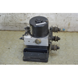 Centralina pompa abs Vw Golf V dal 2003 al 2008 cod 1K0614517h  1792681905093