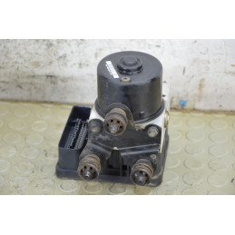 Centralina pompa abs Vw Golf V dal 2003 al 2008 cod 1K0614517h  1792681905093