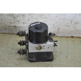 Centralina pompa abs Vw Golf V dal 2003 al 2008 cod 1K0614517h  1792681905093