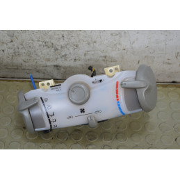 Centralina comando aria clima Toyota Aygo dal 2005 al 2014 cod 55900-0h020  1792682158283