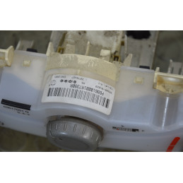 Centralina comando aria clima Toyota Aygo dal 2005 al 2014 cod 55900-0h020  1792682158283