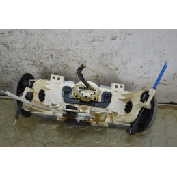 Centralina comando aria clima Toyota Aygo dal 2005 al 2014 cod 55900-0h020  1792682158283