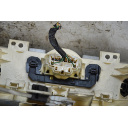 Centralina comando aria clima Toyota Aygo dal 2005 al 2014 cod 55900-0h020  1792682158283