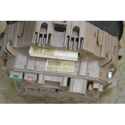 Contachilometri quadro strumenti Toyota Aygo 1.0 b dal 2005 al 2014 cod 83800-0h011  1792750568471