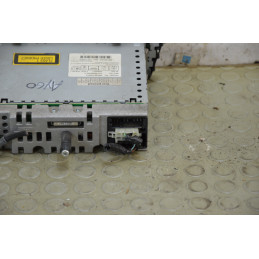 Stereo autoradio lettore cd Toyota Aygo dal 2005 al 2014 cod 86120-0h010  1792750999633