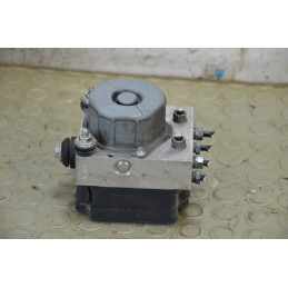 Centralina pompa abs Lancia Ypsilon dal 2011 al 2016 cod 51935198 0265243284  1792751630313