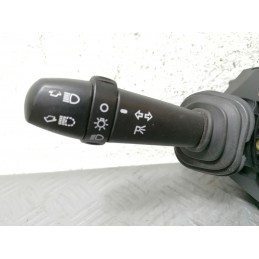 DEVIOLUCI COMPLETO CONTATTO SPIRALATO FIAT BRAVO (198) DAL 2007 AL 2014  2400000050902