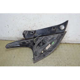 Fanale fanalino stop post dx Lancia Ypsilon dal 2011 al 2016 cod 51833630  1792753030906