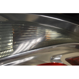 Fanale fanalino stop post dx Lancia Ypsilon dal 2011 al 2016 cod 51833630  1792753030906
