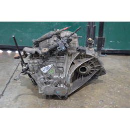 Cambio Manuale 5 marce Hyundai i10 I 1.0 b dal 2008 al 2014 cod 4300002561  1793288716815