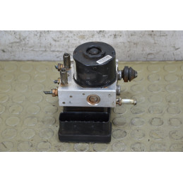 Centralina pompa abs Chevrolet Matiz dal 2005 al 2010 cod 96666542  1793290582149