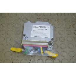 Centralina airbag Hyundai i10 dal 2008 al 2014 cod 95910-0X100  1793373327742
