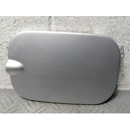 SPORTELLINO CARBURANTE BENZINA DACIA SANDERO 1 SERIE DAL 2008 AL 2012  2400000051152