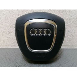 AIRBAG VOLANTE AUDI A4 (B7) DAL 2004 AL 2008 COD. 8E0880201DE  2400000051435