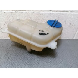 VASCHETTA ACQUA COMPENSAZIONE RADIATORE AUDI A4 AVANT (B7) 2.0 TDI 2004-2008  2400000051626