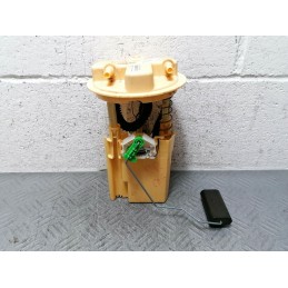 POMPA BENZINA CARBURANTE RENAULT CLIO IV DAL 2012 AL 2019  2400000051930