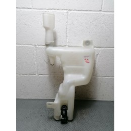 VASCHETTA ACQUA TERGICRISTALLI FORD TRANSIT COURIER DAL 2013 IN POI  2400000052111