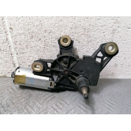 MOTORINO TERGICRISTALLO POSTERIORE VW LUPO DAL 1998 AL 2005 COD. 6X0955711D  2400000052340