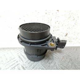 DEBIMETRO FLUSSOMETRO ALFA ROMEO/FIAT/FORD/LANCIA 1.3 MTJ  2400000052548