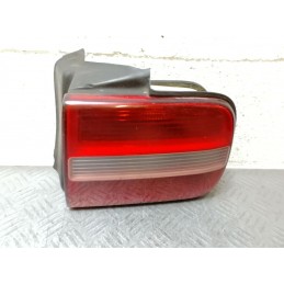FANALE FANALINO STOP POST. DX LANCIA K DAL 1994 AL 2001 COD. 7780142  2400000052616