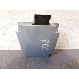 CENTRALINA AUTORADIO FIAT PUNTO EVO (199) DAL 2009 AL 2013 COD. 503950410103  2400000052890