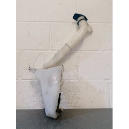 VASCHETTA ACQUA TERGICRISTALLI VW POLO (9N-9N3) DAL 2001 AL 2009 COD. 600955453  2400000052944