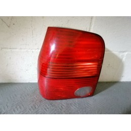 FANALE FANALINO STOP POST. SX SEAT AROSA DAL 1997 AL 2004 COD. 6H0945257  2400000052999