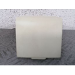 PULSANTIERA ALZAVETRI ALZACRISTALLI CENTRALE FORD KA DAL 2008 AL 2016 2 SERIE  2400000048862