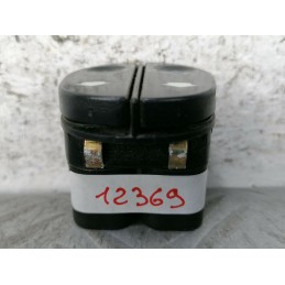 PULSANTIERA ALZAVETRI ALZACRISTALLI ANT. SX FORD FIESTA DAL 2002 AL 2008  2400000048886