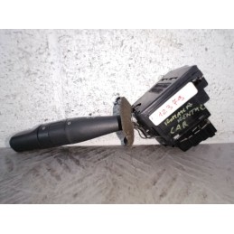 LEVA DEVIOLUCI PEUGEOT 306 BREAK DAL 1993 AL 2002 COD. 96236416ZL  2400000048985
