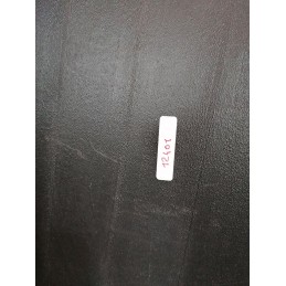 PIANALE CAPPELLIERA BAGAGLIAIO CHRYSLER PT CRUISER DAL 2000 AL 2010  2400000049449