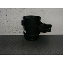 DEBIMETRO FLUSSOMETRO VW GOLF V 1.9 TDI DAL 2003 AL 2008  2400000003182