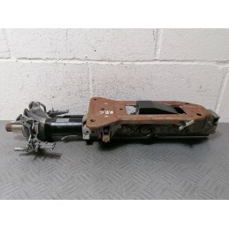 PIANTONE STERZO BMW 320 E87 DEL 2006 COD. 831401084515  2400000049616