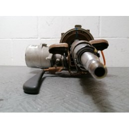 PIANTONE STERZO ELETTRICO FIAT 500 DEL 2007 COD. 26135579/2613362403D  2400000049647