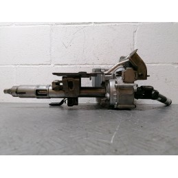 PIANTONE STERZO ELETTRICO FORD FIESTA 1.4 B. 6 SERIE DEL 2009  2400000049661