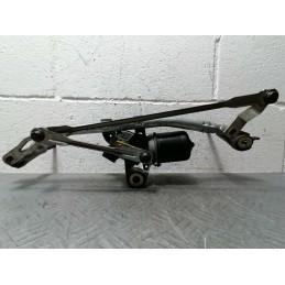 MOTORINO TERGICRISTALLO ANTERIORE PEUGEOT 1007 DAL 2005 AL 2010 COD. 53568802  2400000049777