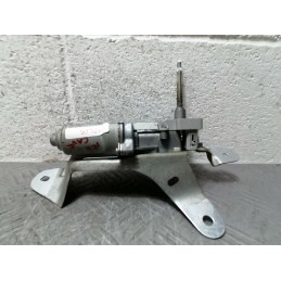 MOTORINO TERGICRISTALLO POSTERIORE NISSAN MICRA K13 DAL 2010 AL 2017  2400000049845
