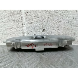 PLAFONIERA LUCE ABITACOLO ANT. FORD FOCUS DAL 2004 AL 2011 COD. 357A-13776-AB  2400000049852