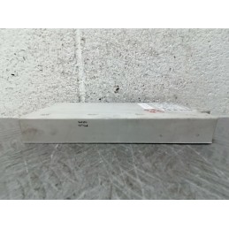 CENTRALINA MODULO CONTROLLO COMFORT BMW E87 SERIE 1 DAL 2004 AL 2013  2400000050094