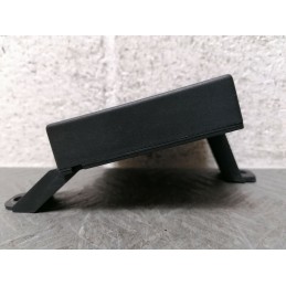 CENTRALINA ANTIFURTO ALLARME SMART 450 FORTWO DAL 1998 AL 2007  2400000050315