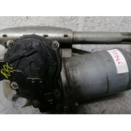 MOTORINO TERGICRISTALLI ANTERIORE TOYOTA YARIS 1 SERIE DAL 1999 AL 2005  2400000050650