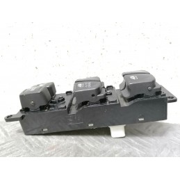PULSANTIERA ALZAVETRI ALZACRISTALLI ANT. SX HYUNDAI ACCENT DAL 2005 AL 2009  2400000050803
