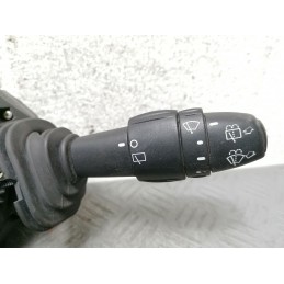 DEVIOLUCI COMPLETO CONTATTO SPIRALATO FIAT BRAVO (198) DAL 2007 AL 2014  2400000050902