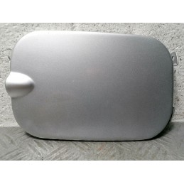 SPORTELLINO CARBURANTE BENZINA DACIA SANDERO 1 SERIE DAL 2008 AL 2012  2400000051152