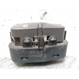 PULSANTIERA COMANDO BLOCCO CHIUSURE FIAT CROMA DAL 2005 AL 2010  2400000051244