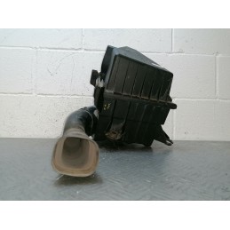 SCATOLA FILTRO ARIA VW POLO 1.4/1.9 D ( 9N-9N3) DAL 2001 AL 2009  2400000051374